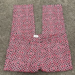 Laundry by Shelli Segal Capri Pants